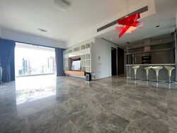 Centennia Suites (D9), Condominium #622128901